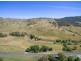 * Beechworth-Leneva Road, Wodonga VIC 3690