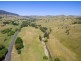 * Beechworth-Leneva Road, Wodonga VIC 3690