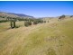 * Beechworth-Leneva Road, Wodonga VIC 3690