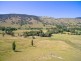 * Beechworth-Leneva Road, Wodonga VIC 3690