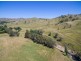 * Beechworth-Leneva Road, Wodonga VIC 3690