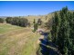 * Beechworth-Leneva Road, Wodonga VIC 3690