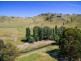 * Beechworth-Leneva Road, Wodonga VIC 3690