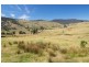 * Beechworth-Leneva Road, Wodonga VIC 3690