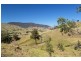 * Beechworth-Leneva Road, Wodonga VIC 3690