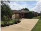 11 Krueger Street, Baranduda VIC 3691