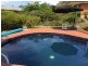 11 Krueger Street, Baranduda VIC 3691