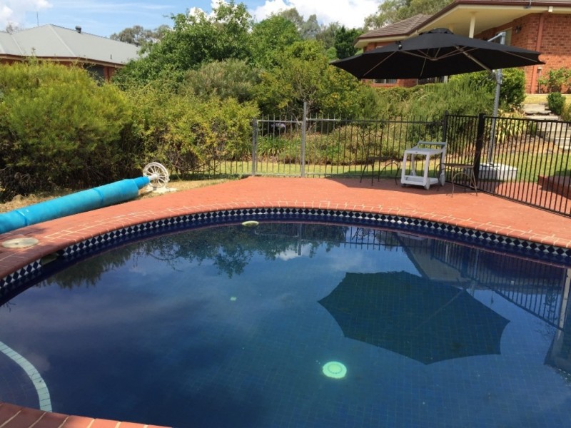 11 Krueger Street, Baranduda VIC 3691