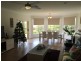 11 Krueger Street, Baranduda VIC 3691