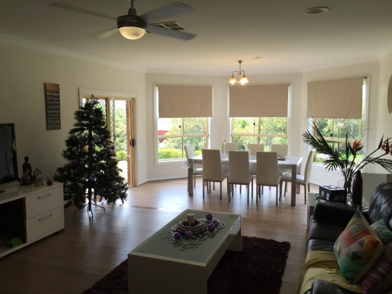 11 Krueger Street, Baranduda VIC 3691
