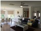 11 Krueger Street, Baranduda VIC 3691
