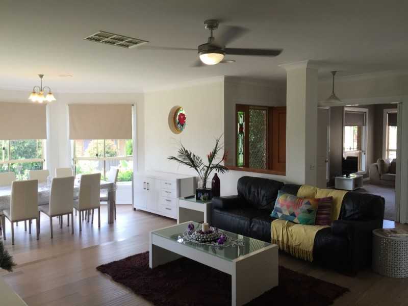 11 Krueger Street, Baranduda VIC 3691