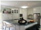 11 Krueger Street, Baranduda VIC 3691