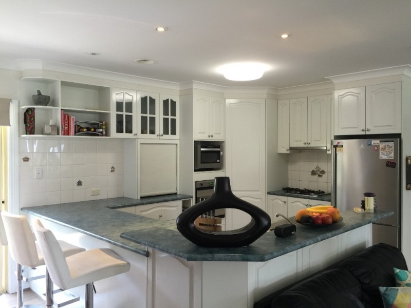 11 Krueger Street, Baranduda VIC 3691