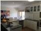 11 Krueger Street, Baranduda VIC 3691