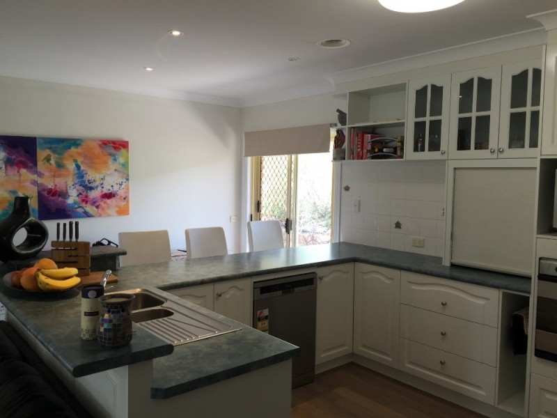 11 Krueger Street, Baranduda VIC 3691