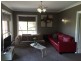 11 Krueger Street, Baranduda VIC 3691