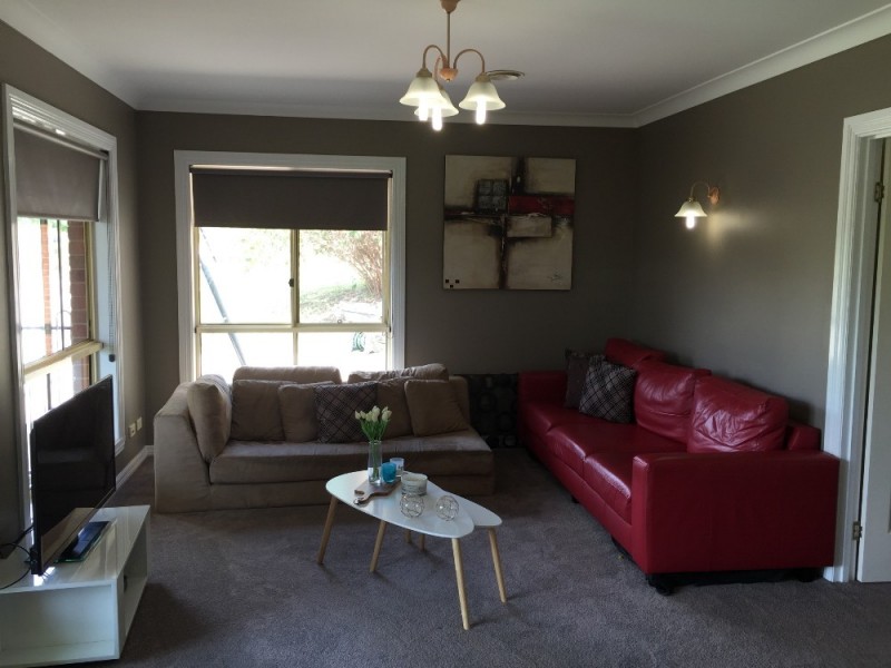 11 Krueger Street, Baranduda VIC 3691