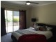 11 Krueger Street, Baranduda VIC 3691