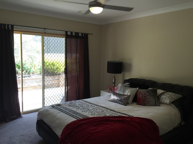 11 Krueger Street, Baranduda VIC 3691