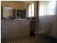 11 Krueger Street, Baranduda VIC 3691
