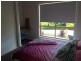 11 Krueger Street, Baranduda VIC 3691