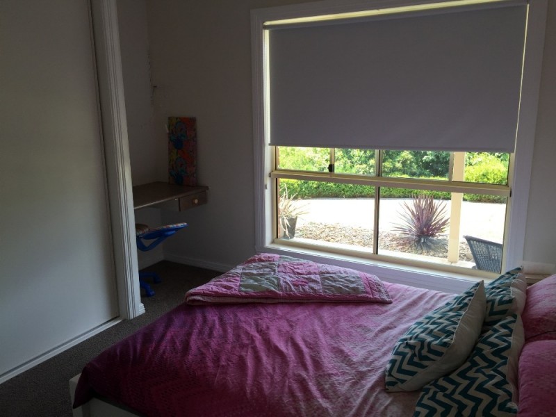 11 Krueger Street, Baranduda VIC 3691