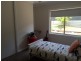 11 Krueger Street, Baranduda VIC 3691