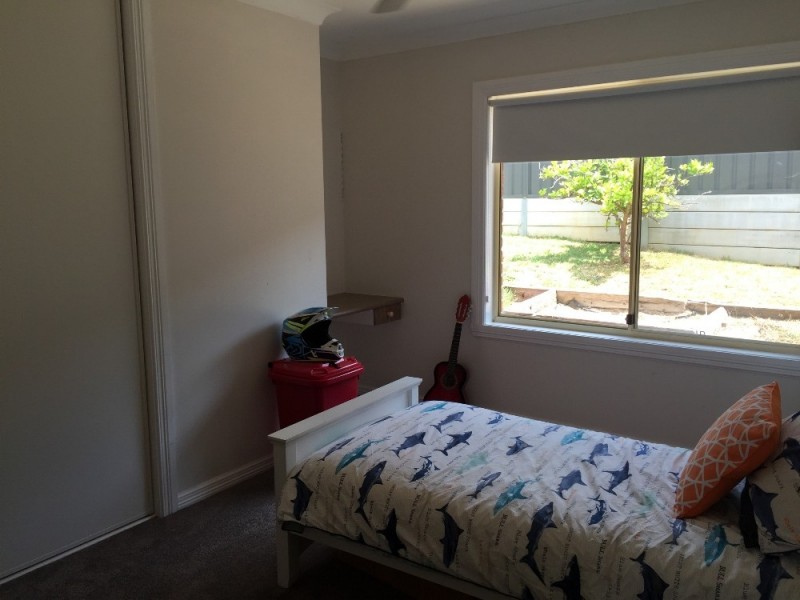 11 Krueger Street, Baranduda VIC 3691