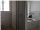 11 Krueger Street, Baranduda VIC 3691