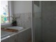 11 Krueger Street, Baranduda VIC 3691