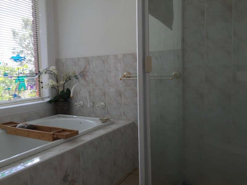 11 Krueger Street, Baranduda VIC 3691