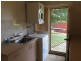 11 Krueger Street, Baranduda VIC 3691
