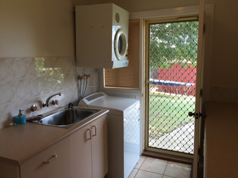 11 Krueger Street, Baranduda VIC 3691