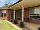 11 Krueger Street, Baranduda VIC 3691