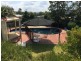 11 Krueger Street, Baranduda VIC 3691