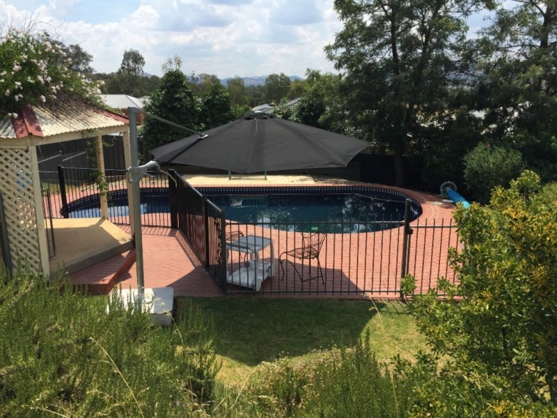 11 Krueger Street, Baranduda VIC 3691