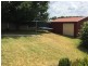 11 Krueger Street, Baranduda VIC 3691