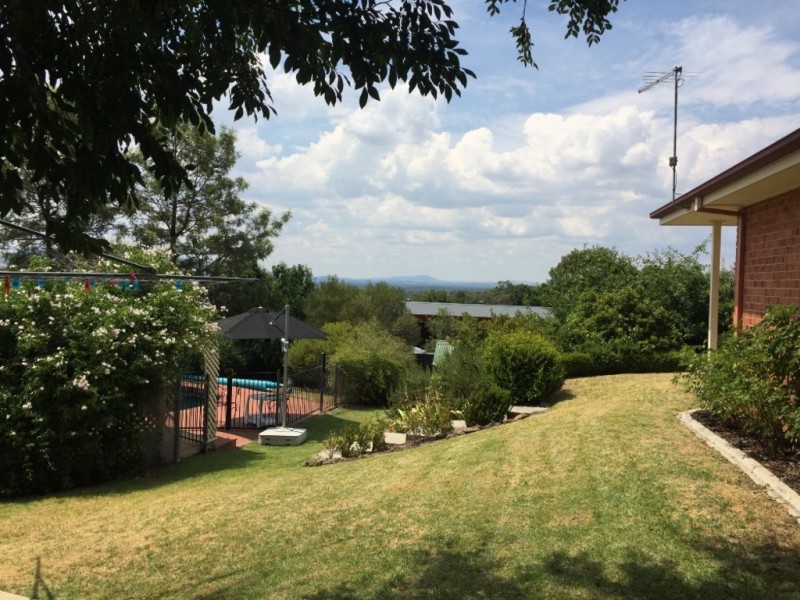 11 Krueger Street, Baranduda VIC 3691