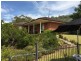 11 Krueger Street, Baranduda VIC 3691