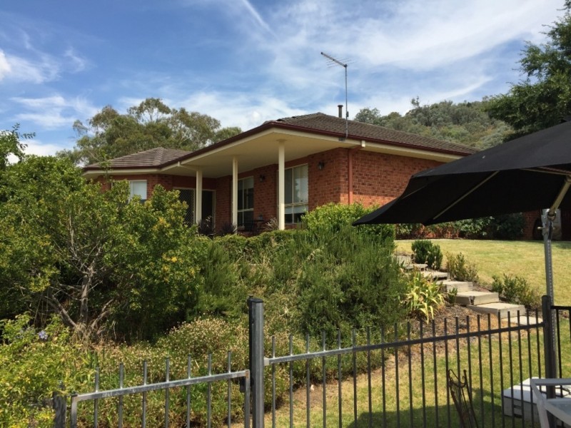 11 Krueger Street, Baranduda VIC 3691