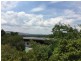 11 Krueger Street, Baranduda VIC 3691