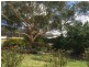 11 Krueger Street, Baranduda VIC 3691