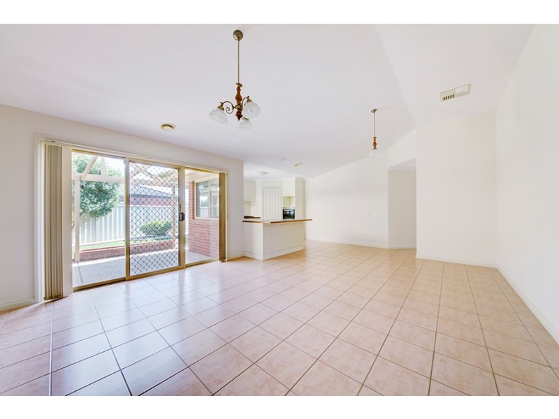 7 Saunders Crescent, Wodonga VIC 3690