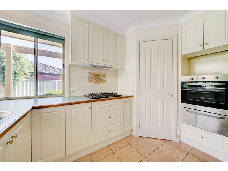 7 Saunders Crescent, Wodonga VIC 3690