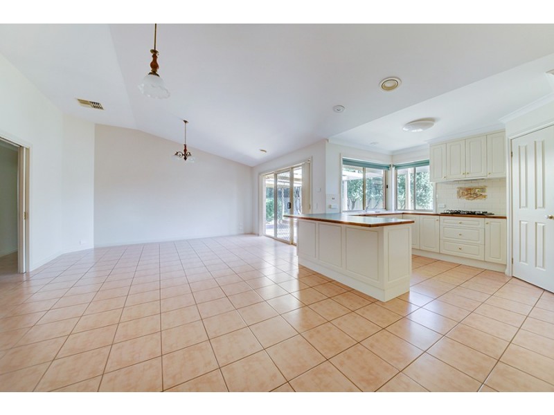 7 Saunders Crescent, Wodonga VIC 3690