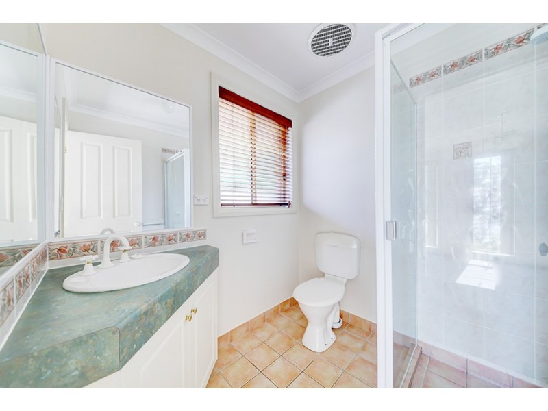 7 Saunders Crescent, Wodonga VIC 3690