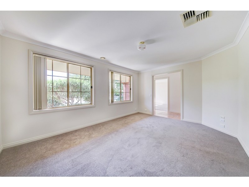 7 Saunders Crescent, Wodonga VIC 3690