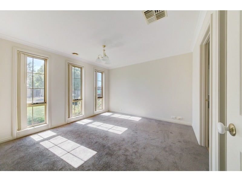 7 Saunders Crescent, Wodonga VIC 3690