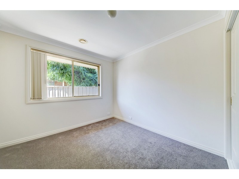 7 Saunders Crescent, Wodonga VIC 3690